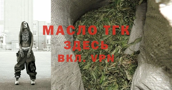 молекула духа Верхний Тагил