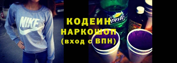 молекула духа Верхний Тагил