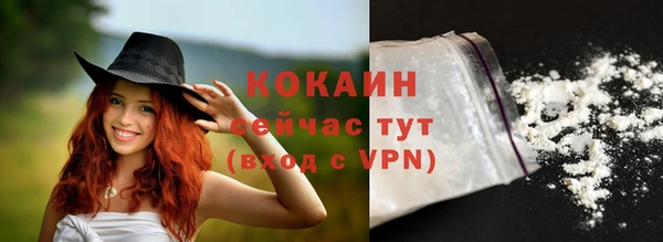 молекула духа Верхний Тагил