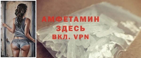 прущие грибы Верхнеуральск