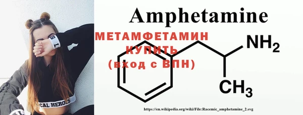 прущие грибы Верхнеуральск