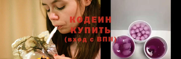 прущие грибы Верхнеуральск