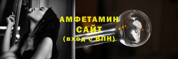 прущие грибы Верхнеуральск