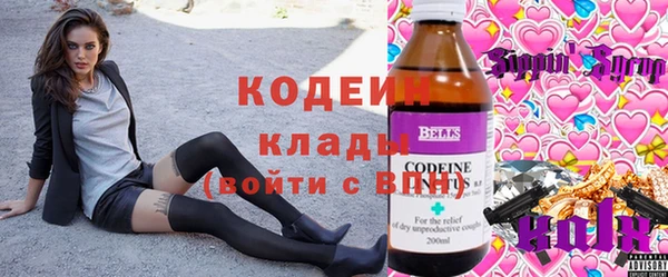 прущие грибы Верхнеуральск