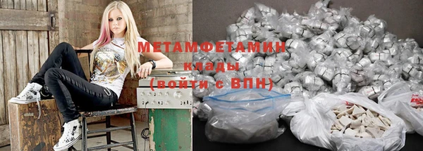 прущие грибы Верхнеуральск