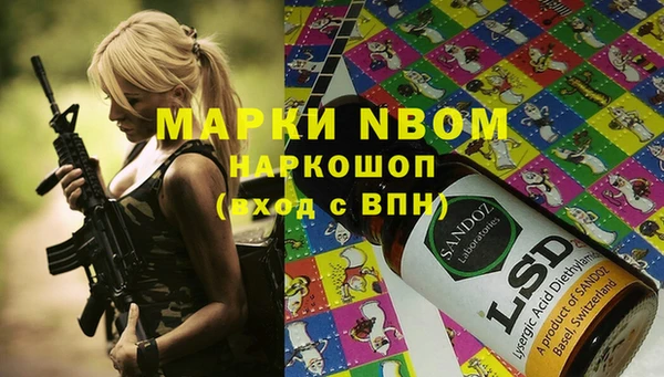 прущие грибы Верхнеуральск